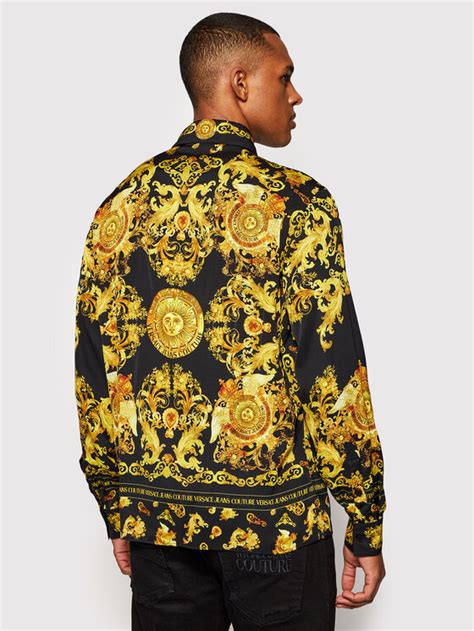 versace kosela